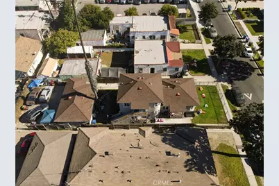 2913 Illinois, South Gate, CA 90280 - Photo 3