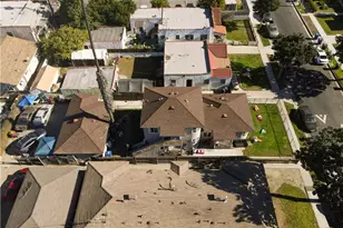 2913 Illinois, South Gate, CA 90280 - Photo 3