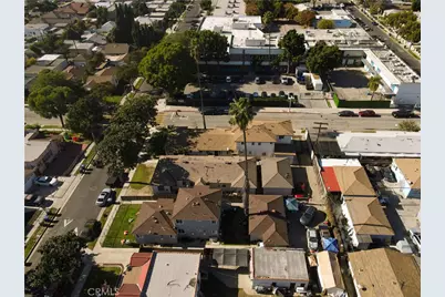 2913 Illinois, South Gate, CA 90280 - Photo 5