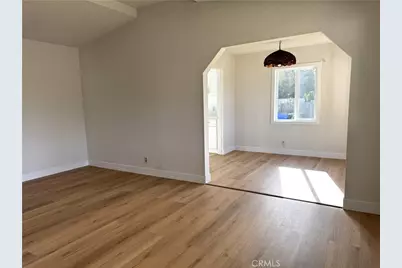 5340 Durfee, El Monte, CA 91732 - Photo 9