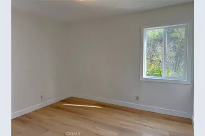 5340 Durfee, El Monte, CA 91732 - Photo 15