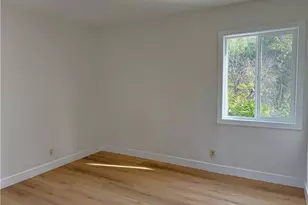 5340 Durfee, El Monte, CA 91732 - Photo 15