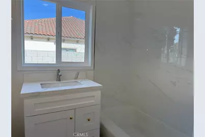 5340 Durfee, El Monte, CA 91732 - Photo 13