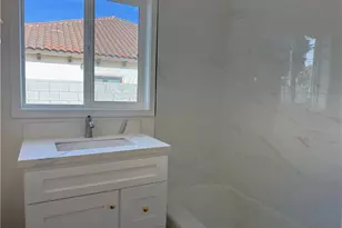 5340 Durfee, El Monte, CA 91732 - Photo 13