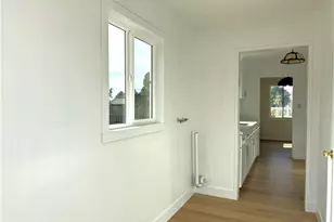 5340 Durfee, El Monte, CA 91732 - Photo 21