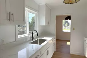 5340 Durfee, El Monte, CA 91732 - Photo 7