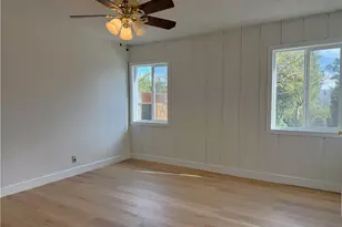 5340 Durfee, El Monte, CA 91732 - Photo 17