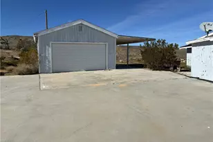 55522 Chaparral, Yucca Valley, CA 92284 - Photo 41