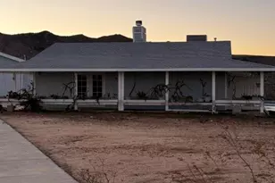 55522 Chaparral, Yucca Valley, CA 92284 - Photo 29