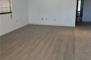 55522 Chaparral, Yucca Valley, CA 92284 - Photo 11