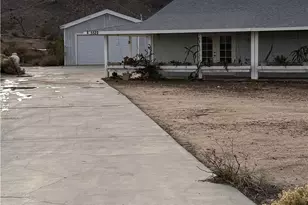 55522 Chaparral, Yucca Valley, CA 92284 - Photo 7