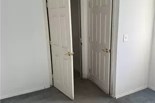 55522 Chaparral, Yucca Valley, CA 92284 - Photo 23