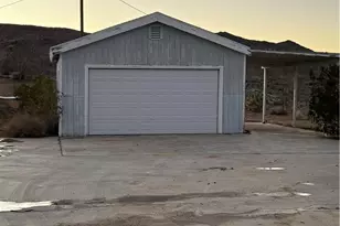 55522 Chaparral, Yucca Valley, CA 92284 - Photo 17