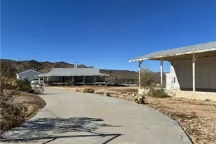 55522 Chaparral, Yucca Valley, CA 92284 - Photo 3