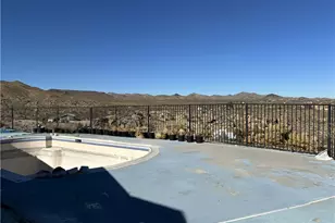 55522 Chaparral, Yucca Valley, CA 92284 - Photo 9