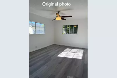 5949 N Walnut Grove, San Gabriel, CA 91775 - Photo 7