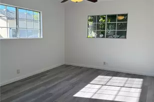 5949 N Walnut Grove, San Gabriel, CA 91775 - Photo 7