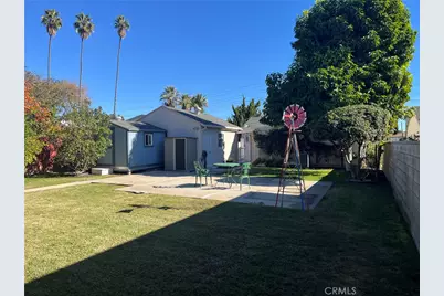 5949 N Walnut Grove, San Gabriel, CA 91775 - Photo 11