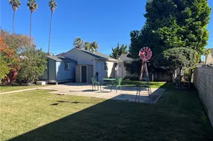 5949 N Walnut Grove, San Gabriel, CA 91775 - Photo 11