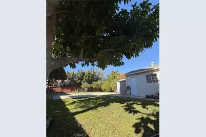 5949 N Walnut Grove, San Gabriel, CA 91775 - Photo 15