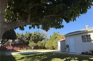 5949 N Walnut Grove, San Gabriel, CA 91775 - Photo 15