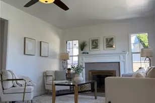 5949 N Walnut Grove, San Gabriel, CA 91775 - Photo 3