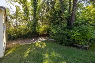 2976 Lombardy Rd, Pasadena, CA 91107 - Photo 43