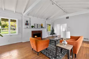 2976 Lombardy Rd, Pasadena, CA 91107 - Photo 11