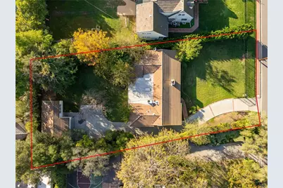 2976 Lombardy Rd, Pasadena, CA 91107 - Photo 47