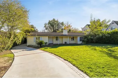2976 Lombardy Rd, Pasadena, CA 91107 - Photo 3