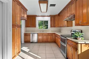 2976 Lombardy Rd, Pasadena, CA 91107 - Photo 15