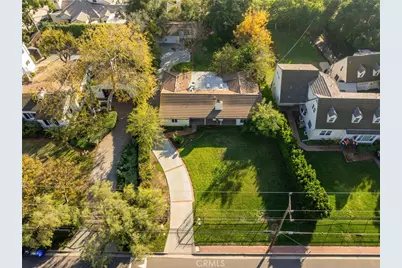 2976 Lombardy Rd, Pasadena, CA 91107 - Photo 49