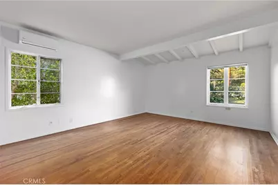 2976 Lombardy Rd, Pasadena, CA 91107 - Photo 25