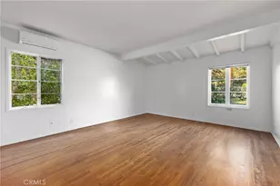 2976 Lombardy Rd, Pasadena, CA 91107 - Photo 25