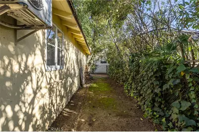 2976 Lombardy Rd, Pasadena, CA 91107 - Photo 45