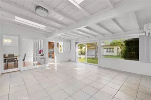 2976 Lombardy Rd, Pasadena, CA 91107 - Photo 21