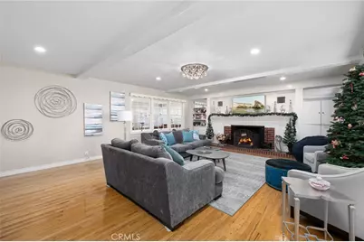 2964 Lombardy Rd, Pasadena, CA 91107 - Photo 11