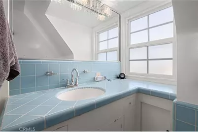 2964 Lombardy Rd, Pasadena, CA 91107 - Photo 43