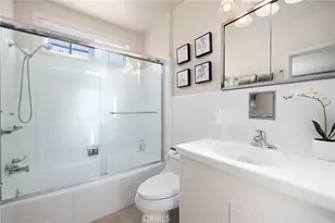 2964 Lombardy Rd, Pasadena, CA 91107 - Photo 27