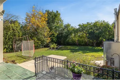 2964 Lombardy Rd, Pasadena, CA 91107 - Photo 55