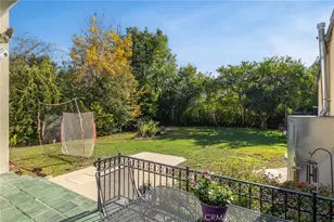 2964 Lombardy Rd, Pasadena, CA 91107 - Photo 55