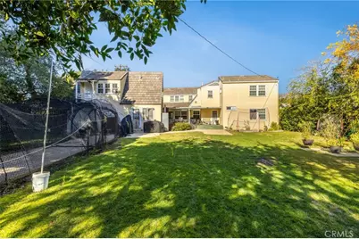 2964 Lombardy Rd, Pasadena, CA 91107 - Photo 45
