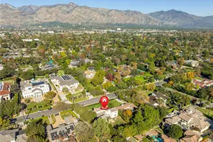 2964 Lombardy Rd, Pasadena, CA 91107 - Photo 65