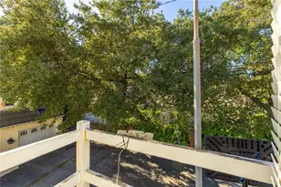 2964 Lombardy Rd, Pasadena, CA 91107 - Photo 41