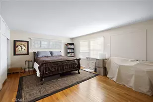 2964 Lombardy Rd, Pasadena, CA 91107 - Photo 33