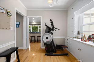 2964 Lombardy Rd, Pasadena, CA 91107 - Photo 29