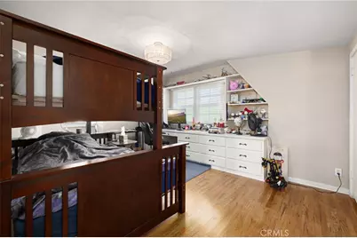 2964 Lombardy Rd, Pasadena, CA 91107 - Photo 37