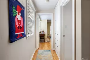 2964 Lombardy Rd, Pasadena, CA 91107 - Photo 39