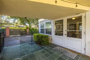 2964 Lombardy Rd, Pasadena, CA 91107 - Photo 57