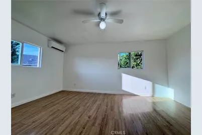 5243 Buffington Road, El Monte, CA 91732 - Photo 5